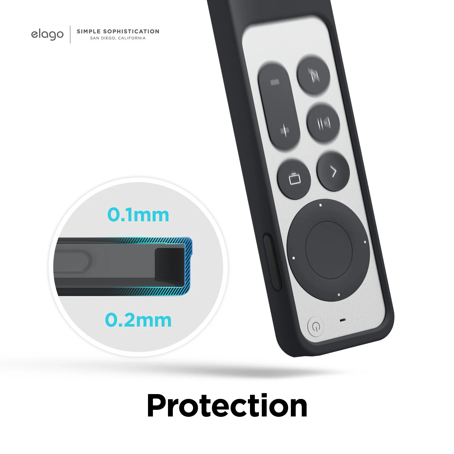 R2 Slim Case [3 Colors] - Image 10