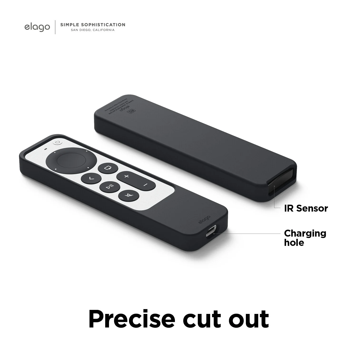 R2 Slim Case [3 Colors] - Image 11