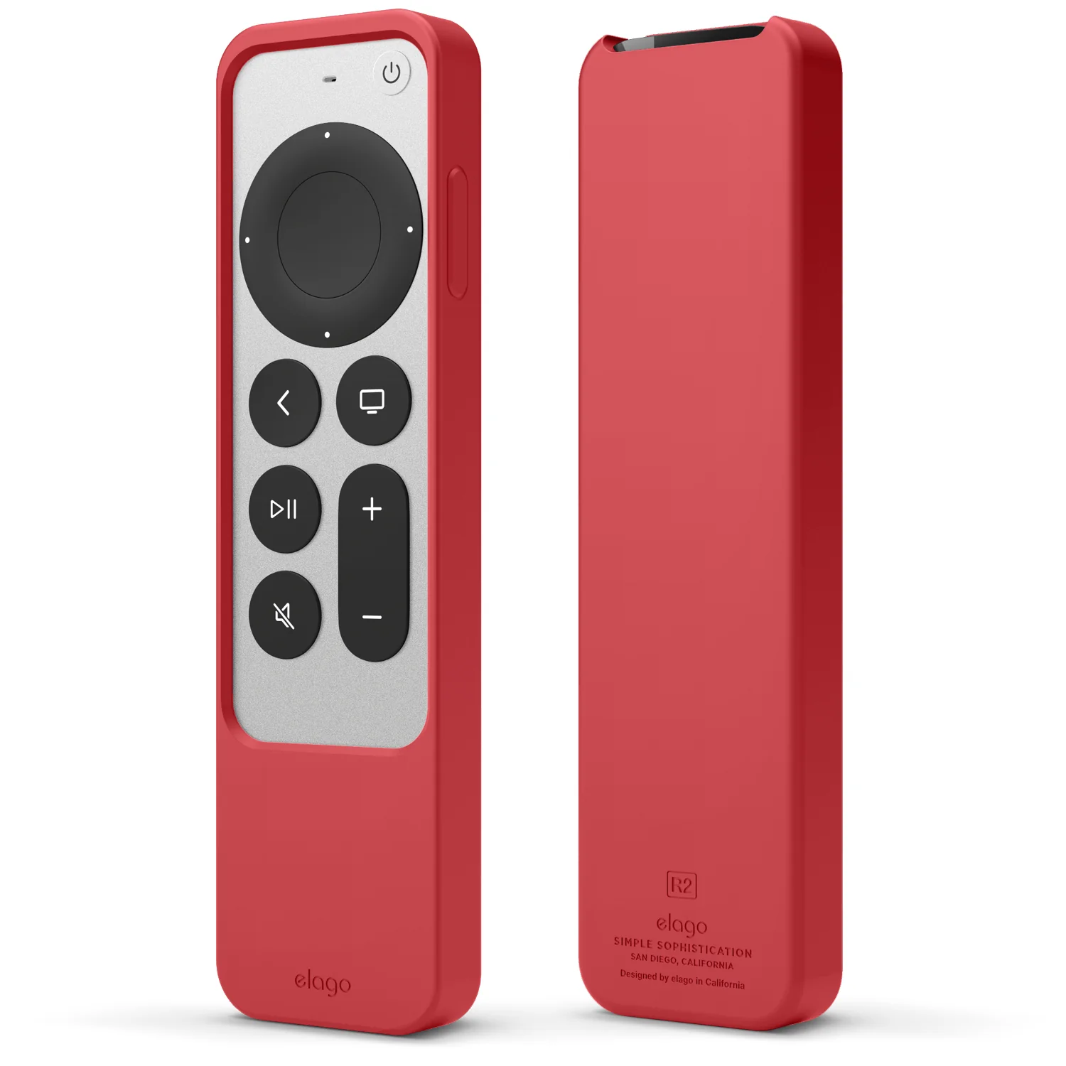 R2 Slim Case [3 Colors] - Image 3