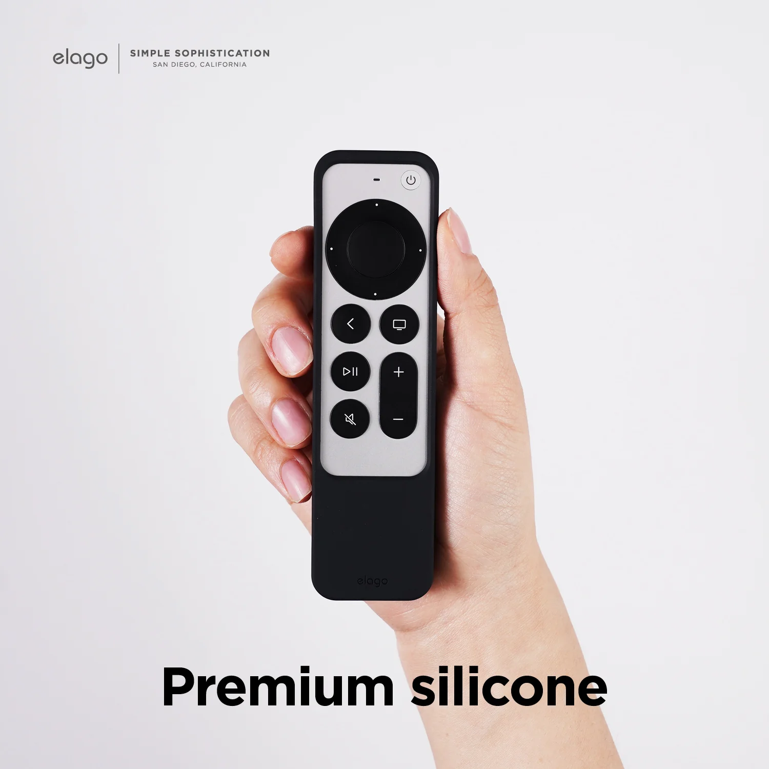 R2 Slim Case [3 Colors] - Image 4