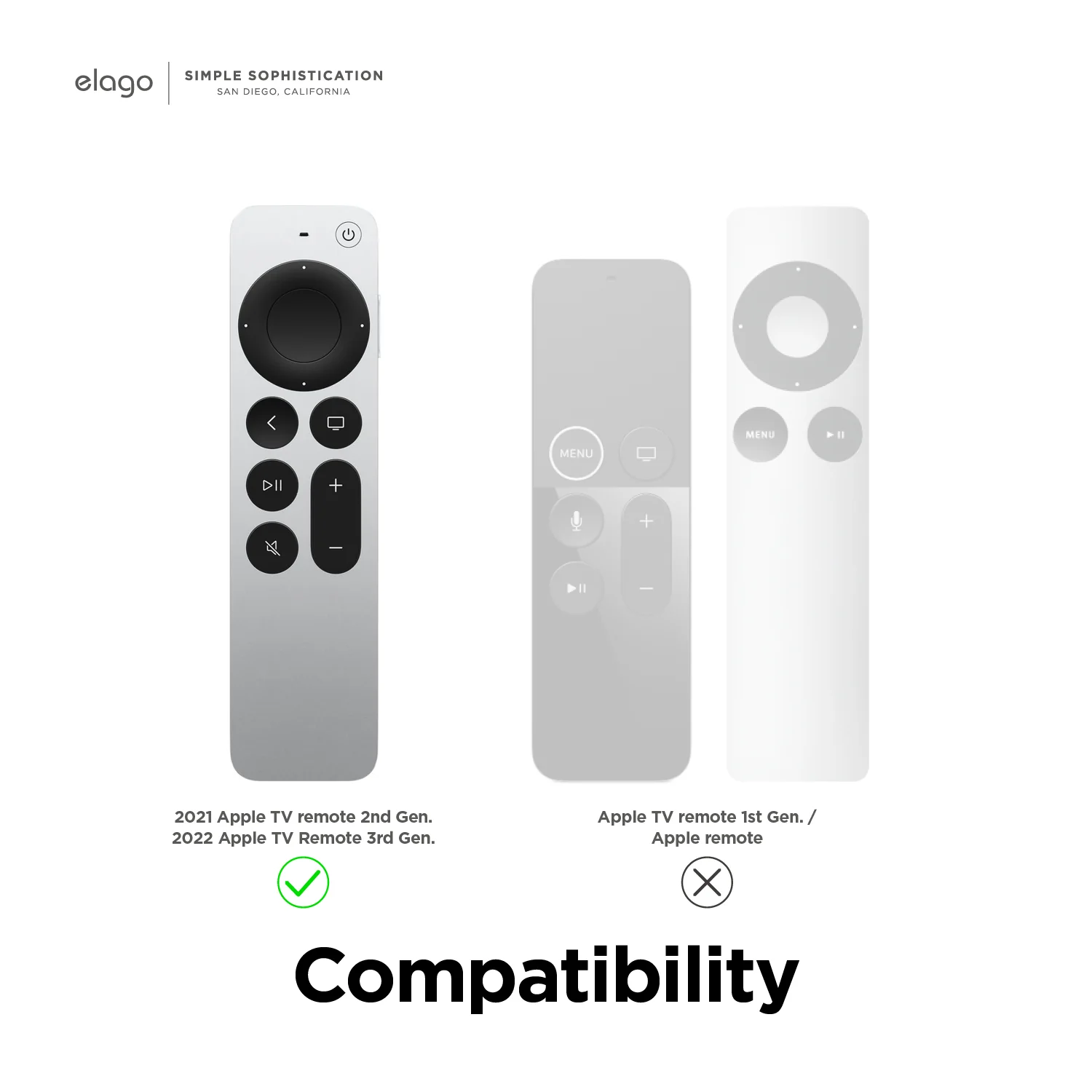 R2 Slim Case [3 Colors] - Image 6