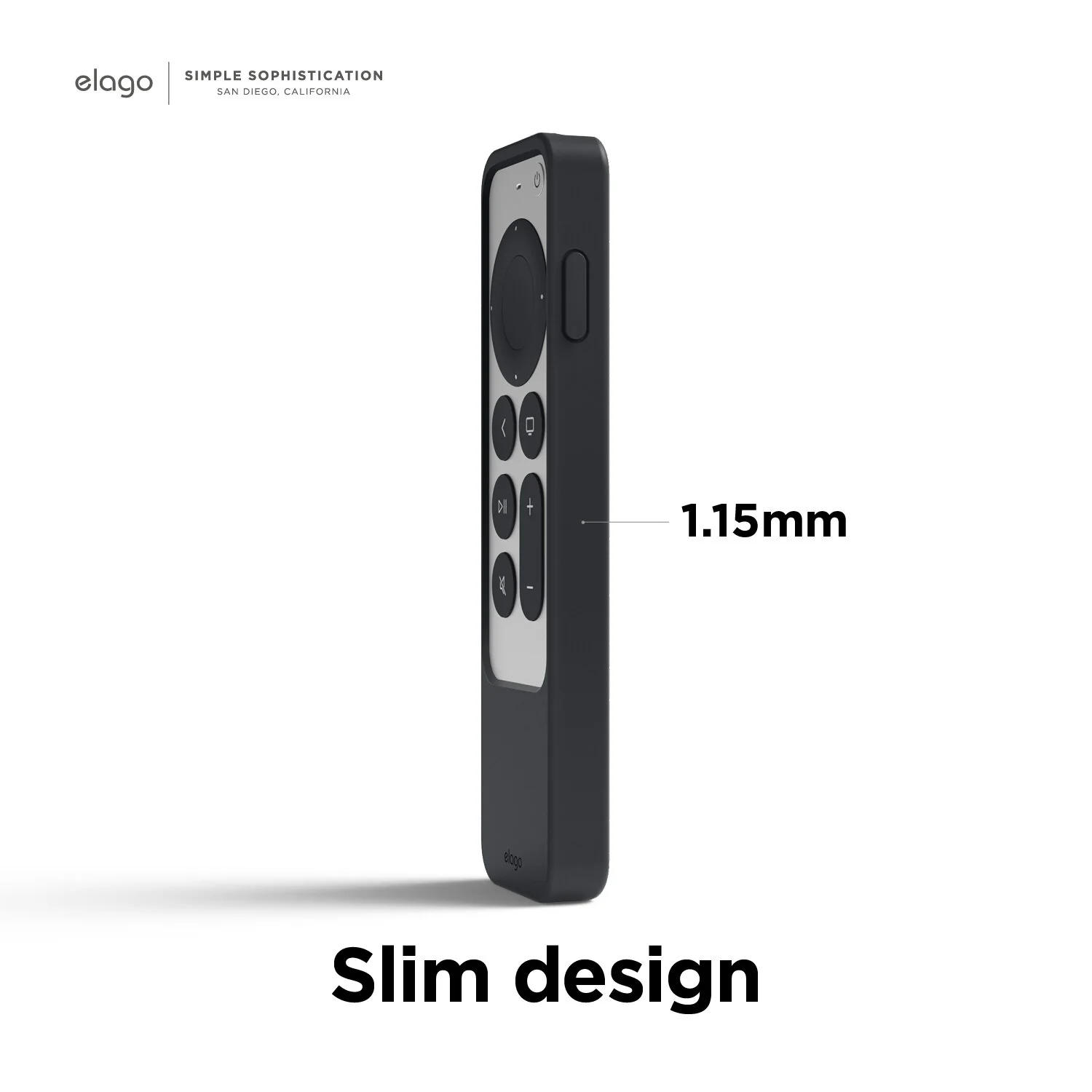 R2 Slim Case [3 Colors] - Image 8