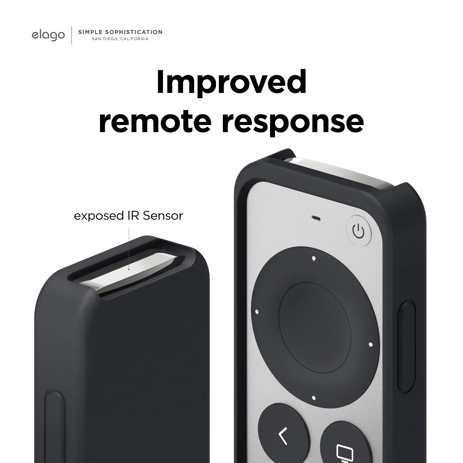 R2 Slim Case [3 Colors] - Image 9