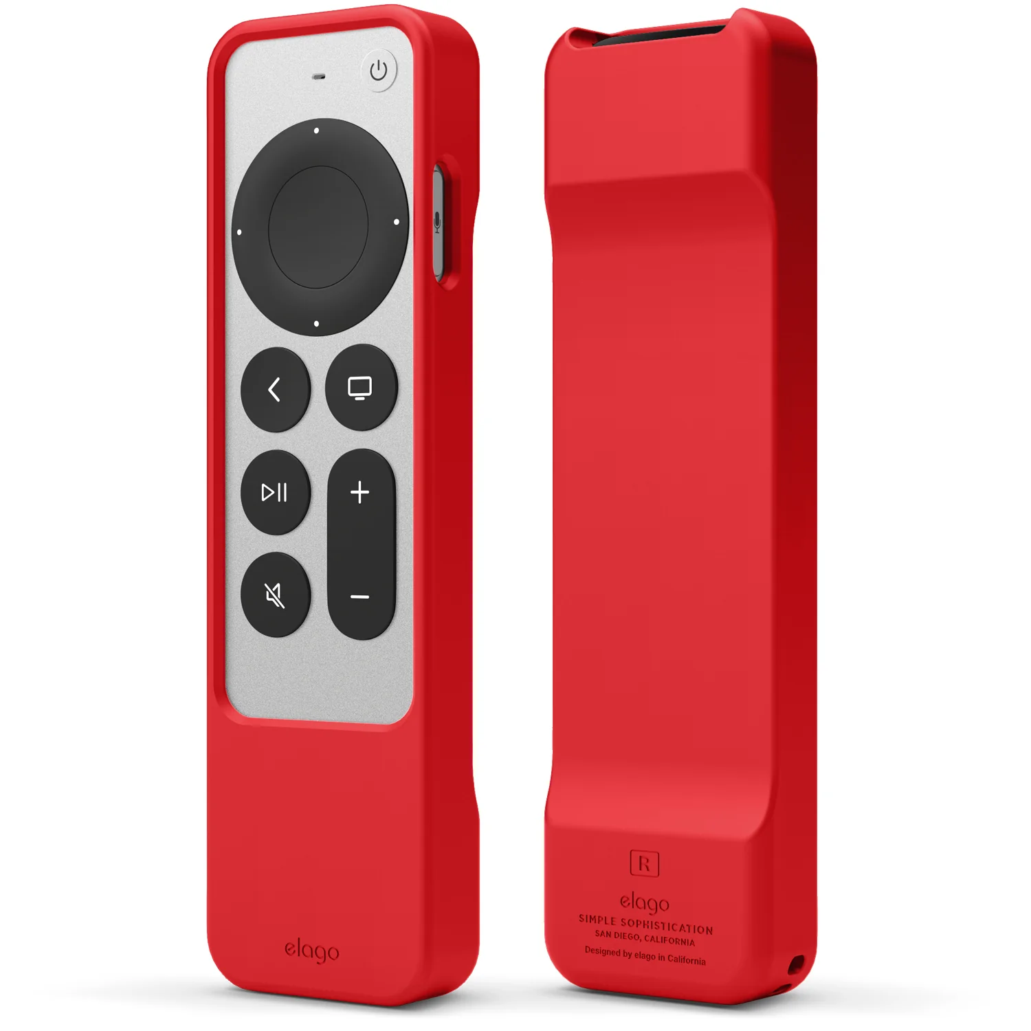R1 Intelli Case [5 Colors] - Image 3
