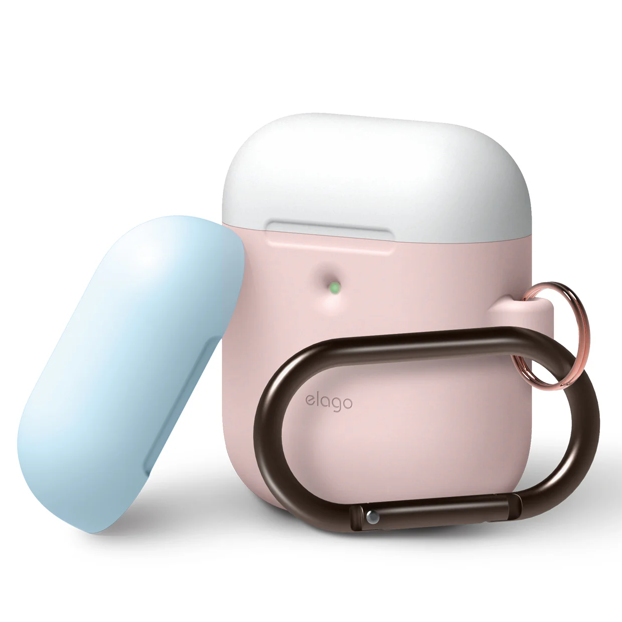 Duo Hang Wireless Charging Case [6 Styles] - Image 6