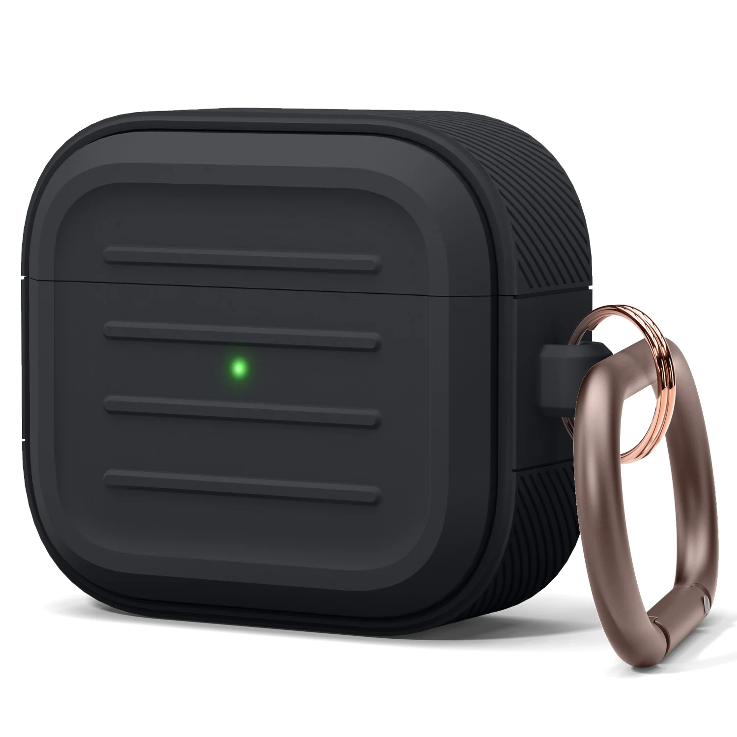 Armor Case [3 Colors] - Image 2
