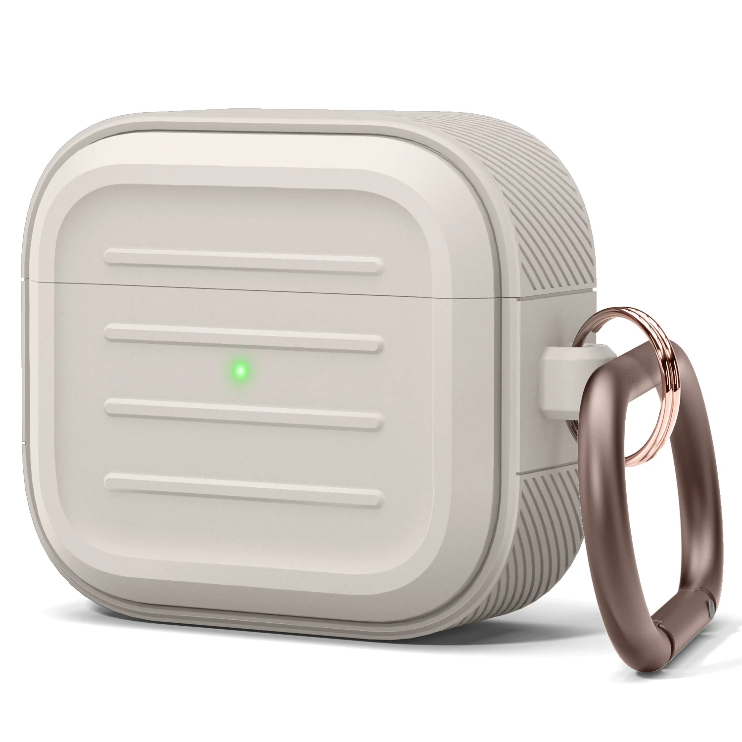 Armor Case [3 Colors] - Image 3