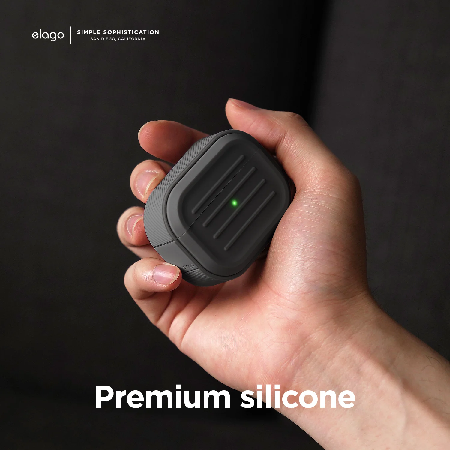 Armor Case [3 Colors] - Image 9