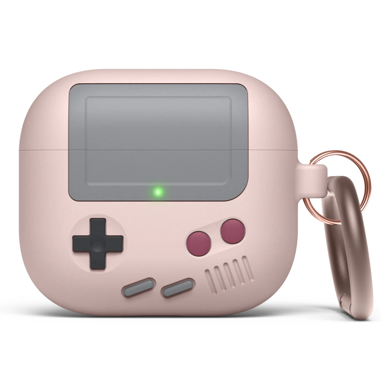 AW5 Case [3 Colors] - Image 3