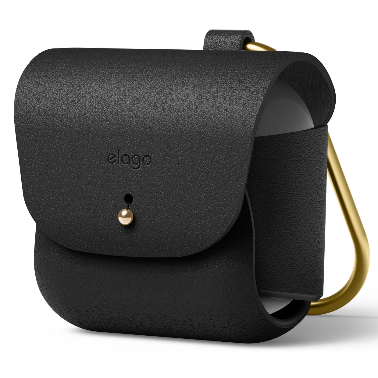 Leather Case [2 Colors] - Image 2
