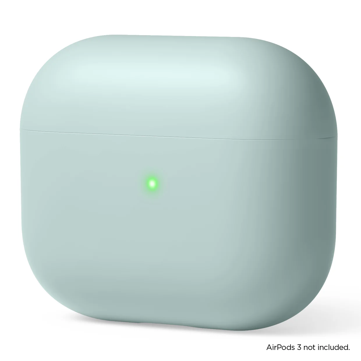 Liquid Hybrid Basic Case [5 Colors] - Image 12