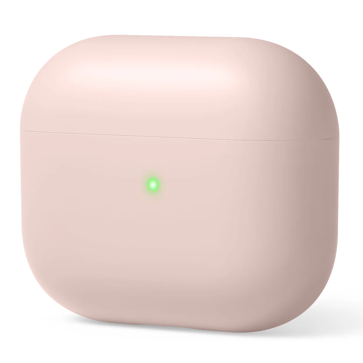 Liquid Hybrid Basic Case [5 Colors] - Image 3
