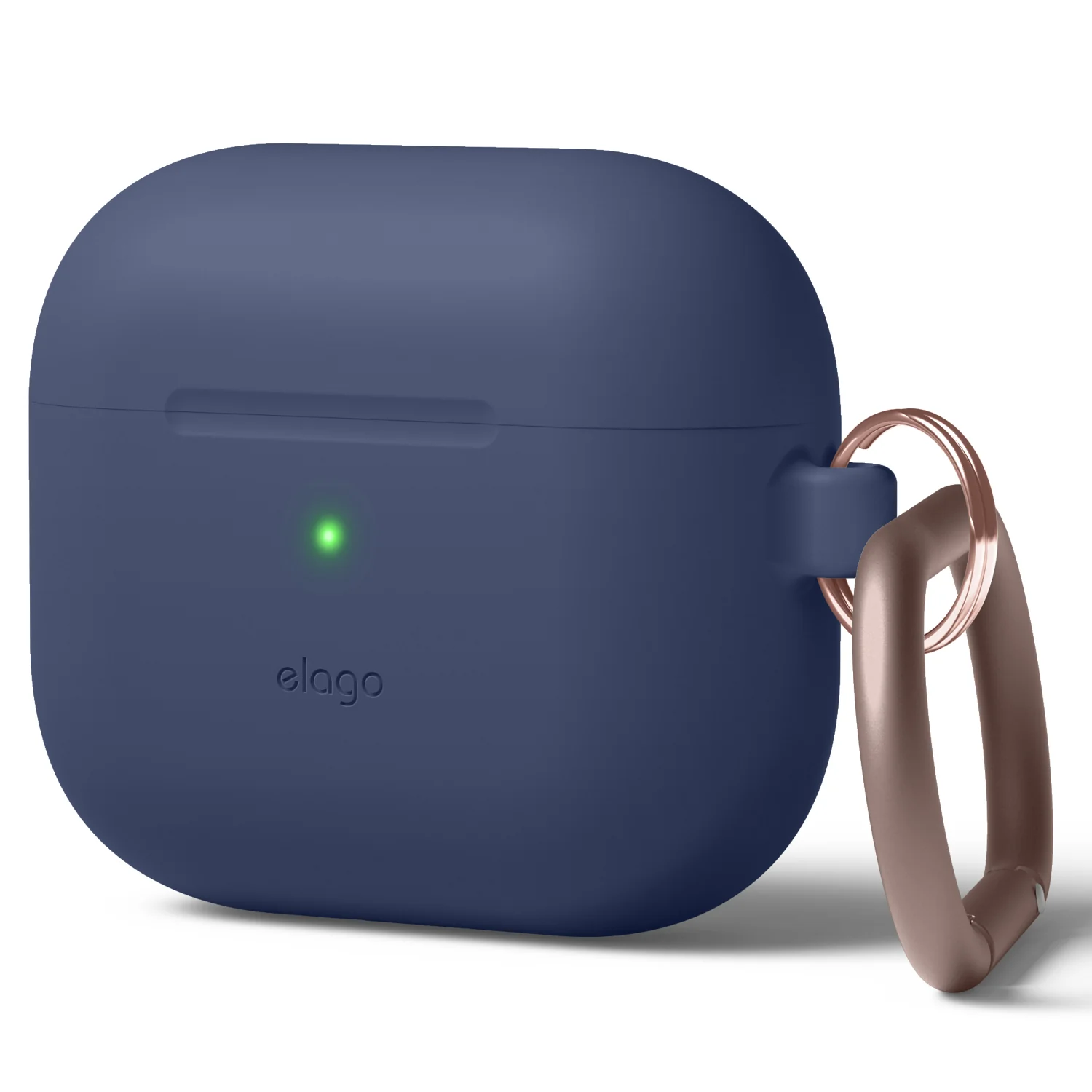 Silicone Case [8 Colors] - Image 10