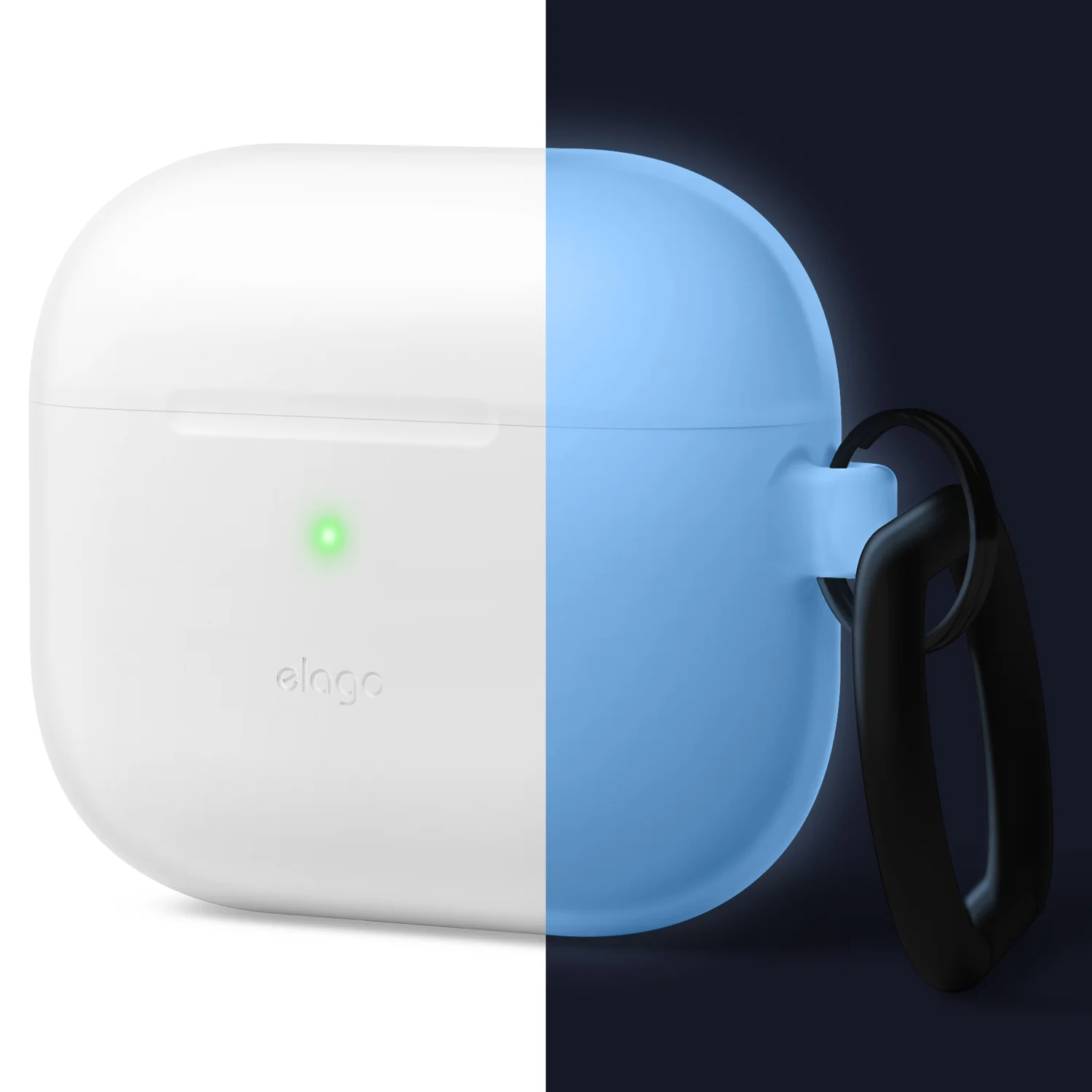Silicone Case [8 Colors] - Image 11