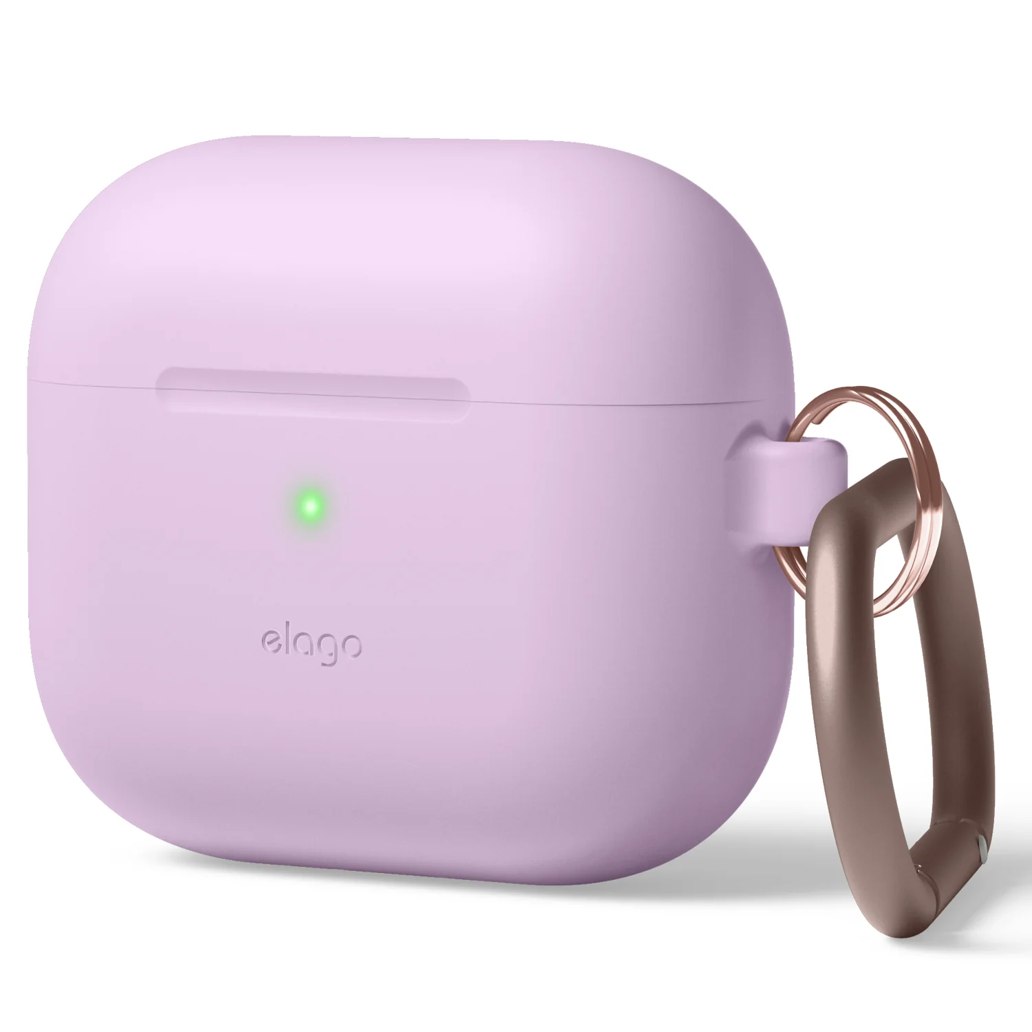 Silicone Case [8 Colors] - Image 12