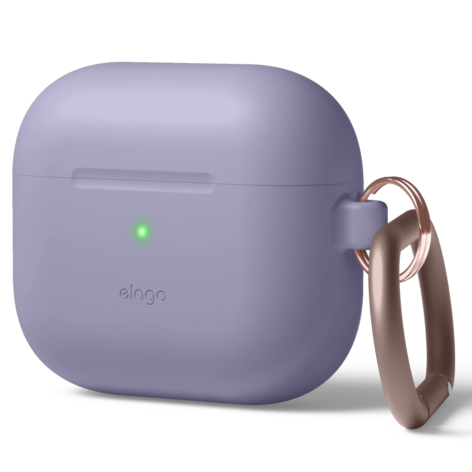 Silicone Case [8 Colors] - Image 13