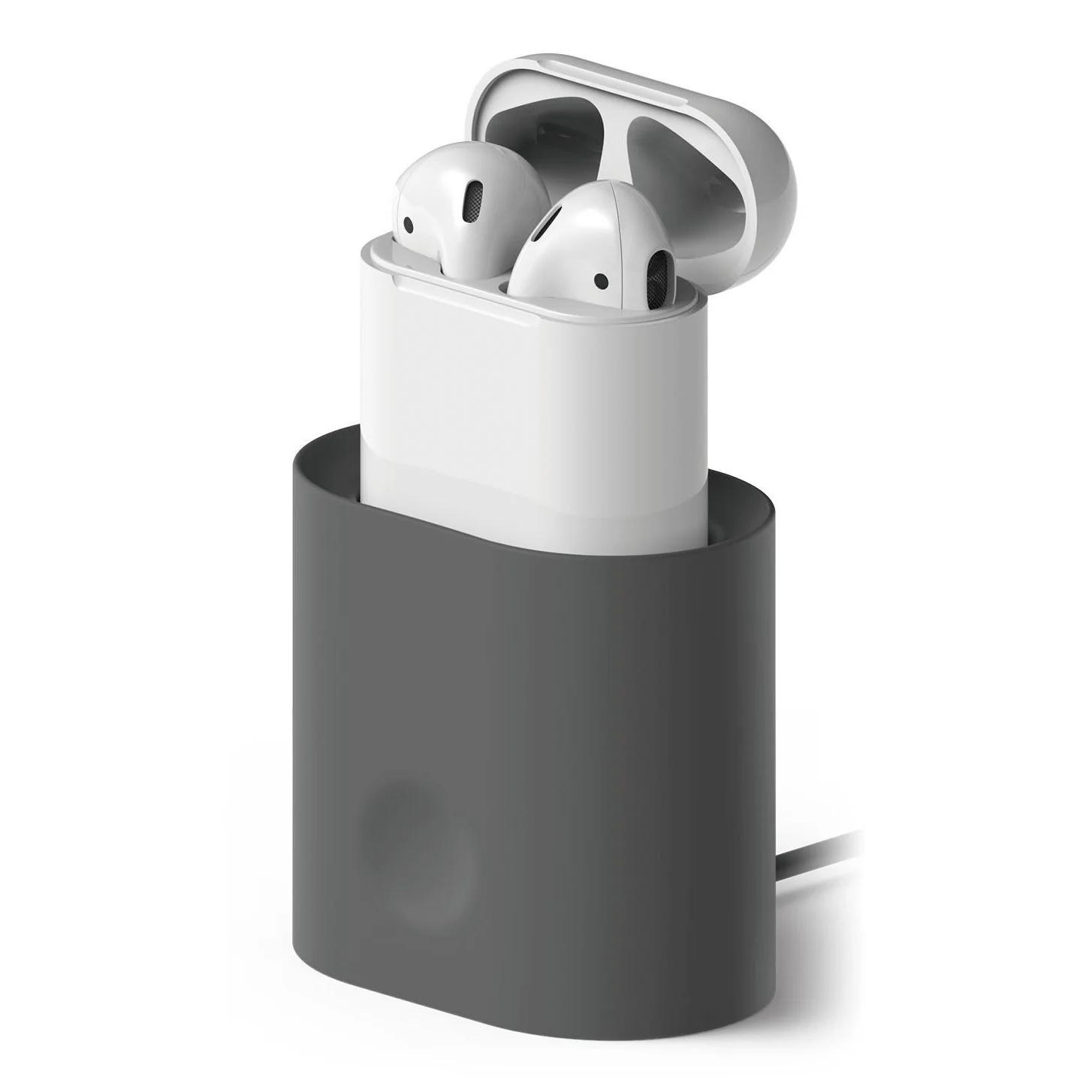 Charging Station [3 Colors] - Image 3