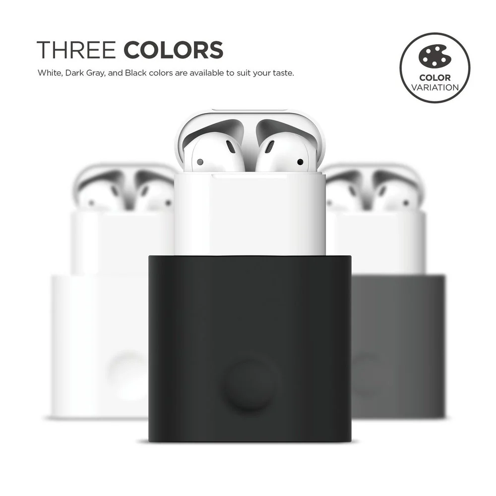 Charging Station [3 Colors] - Image 6