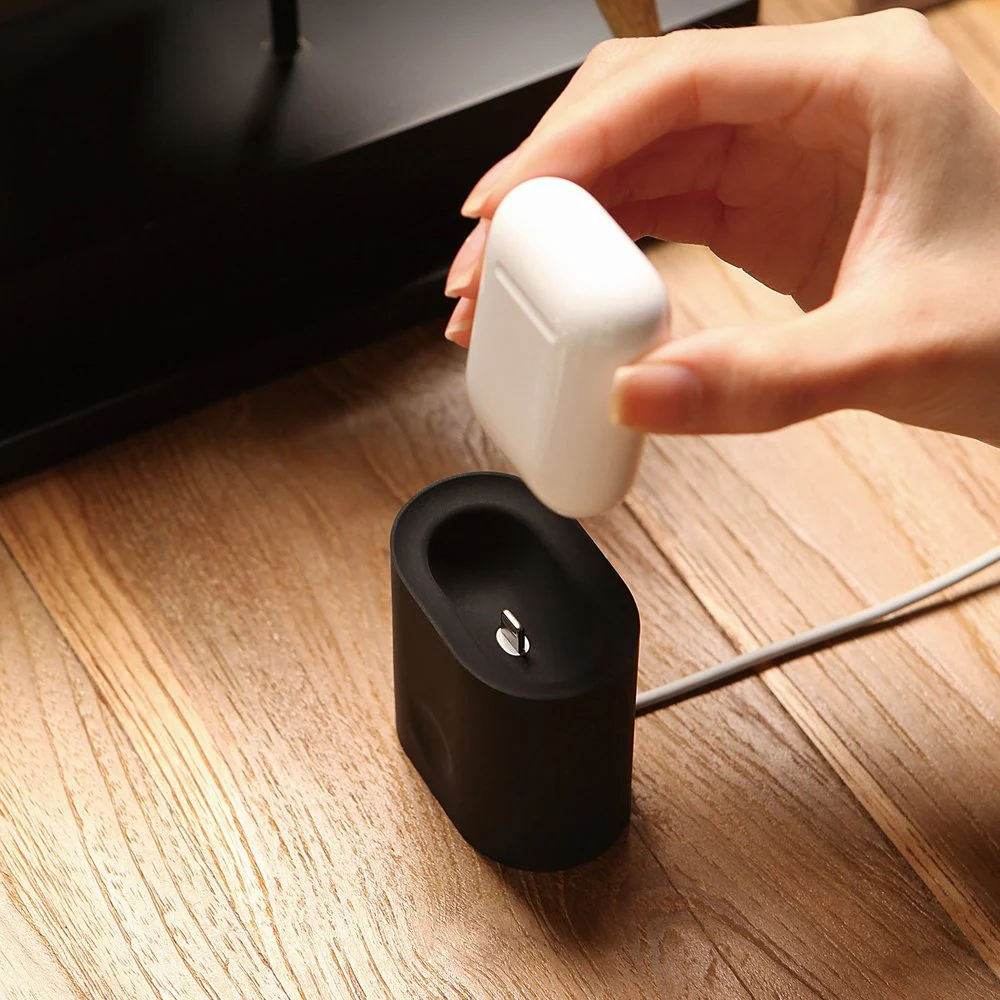 Charging Station [3 Colors] - Image 9