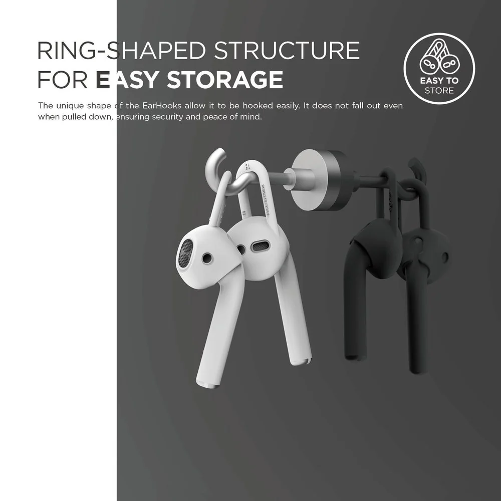 EarPads [6 Colors] - Image 10