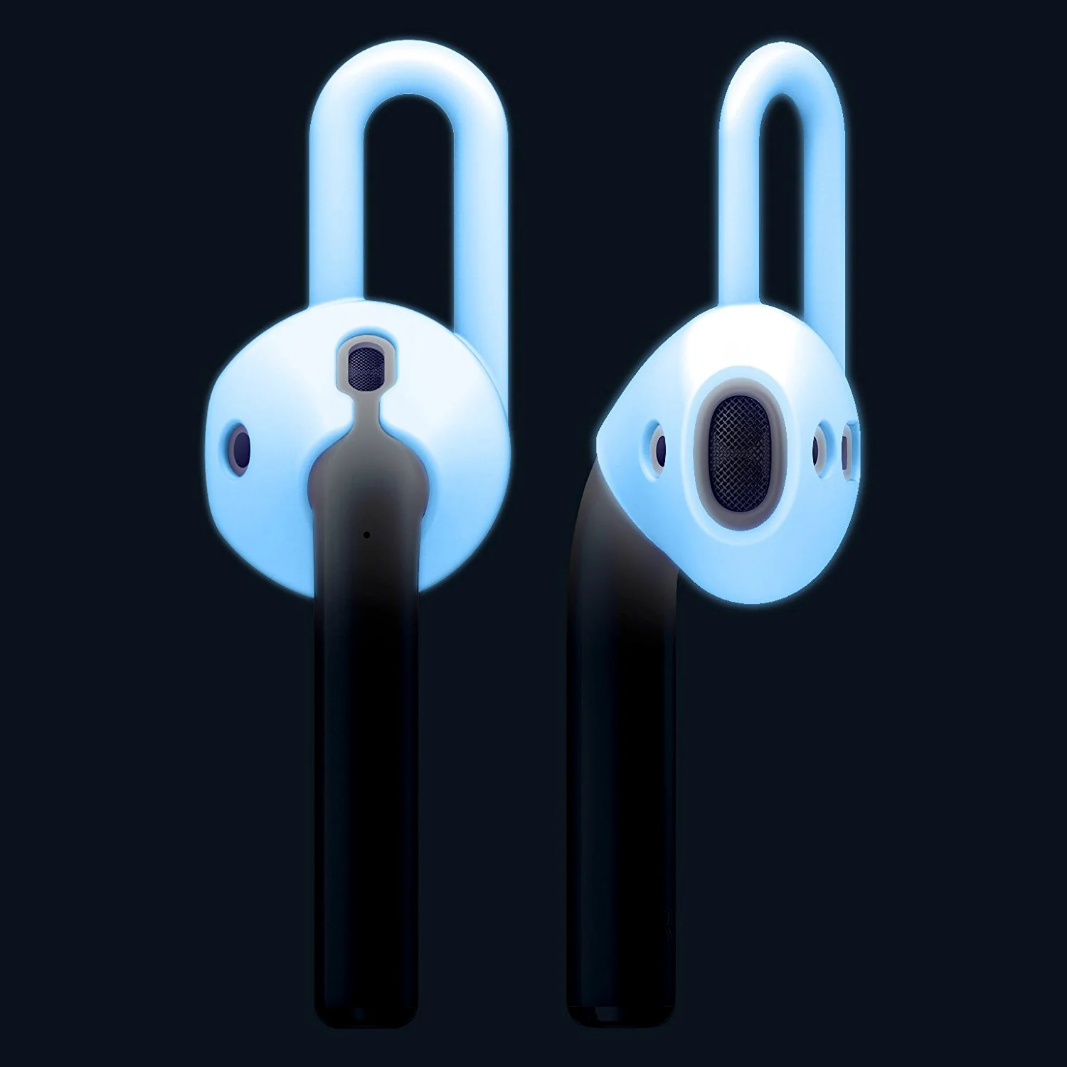 EarPads [6 Colors] - Image 3