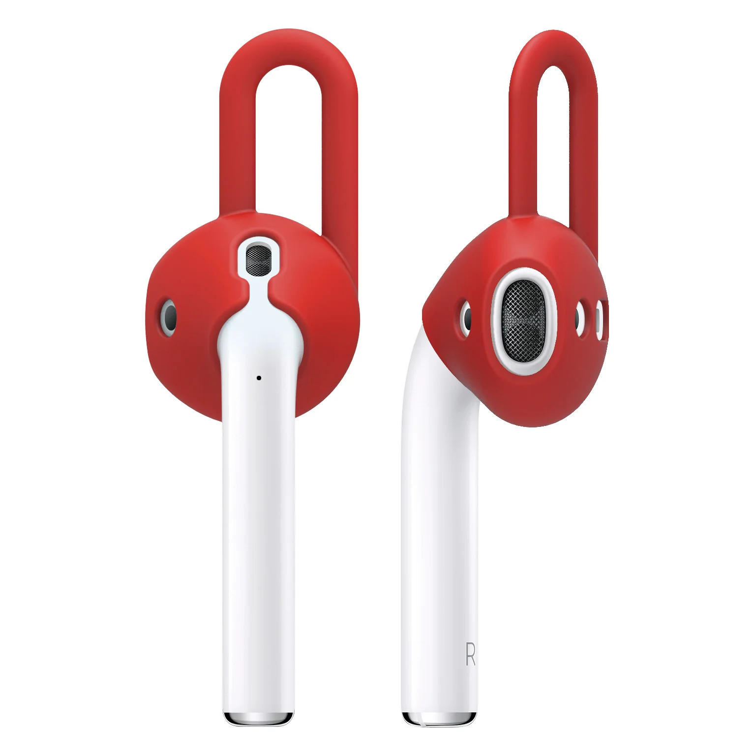 EarPads [6 Colors] - Image 4