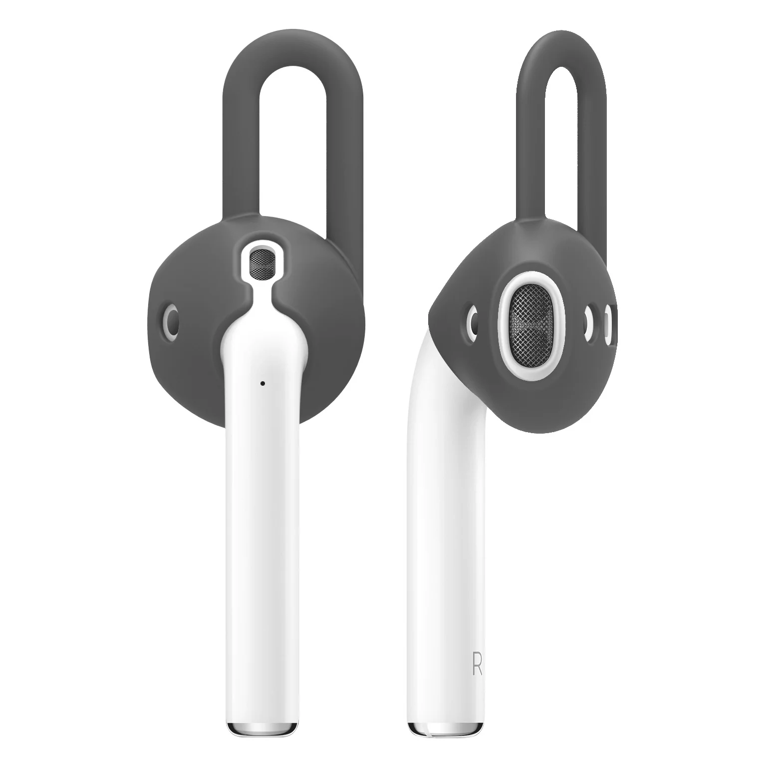 EarPads [6 Colors] - Image 5