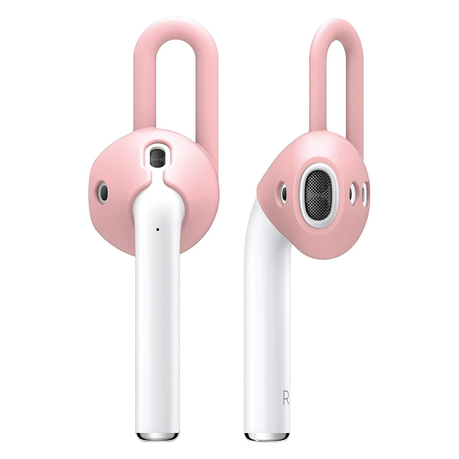 EarPads [6 Colors] - Image 6