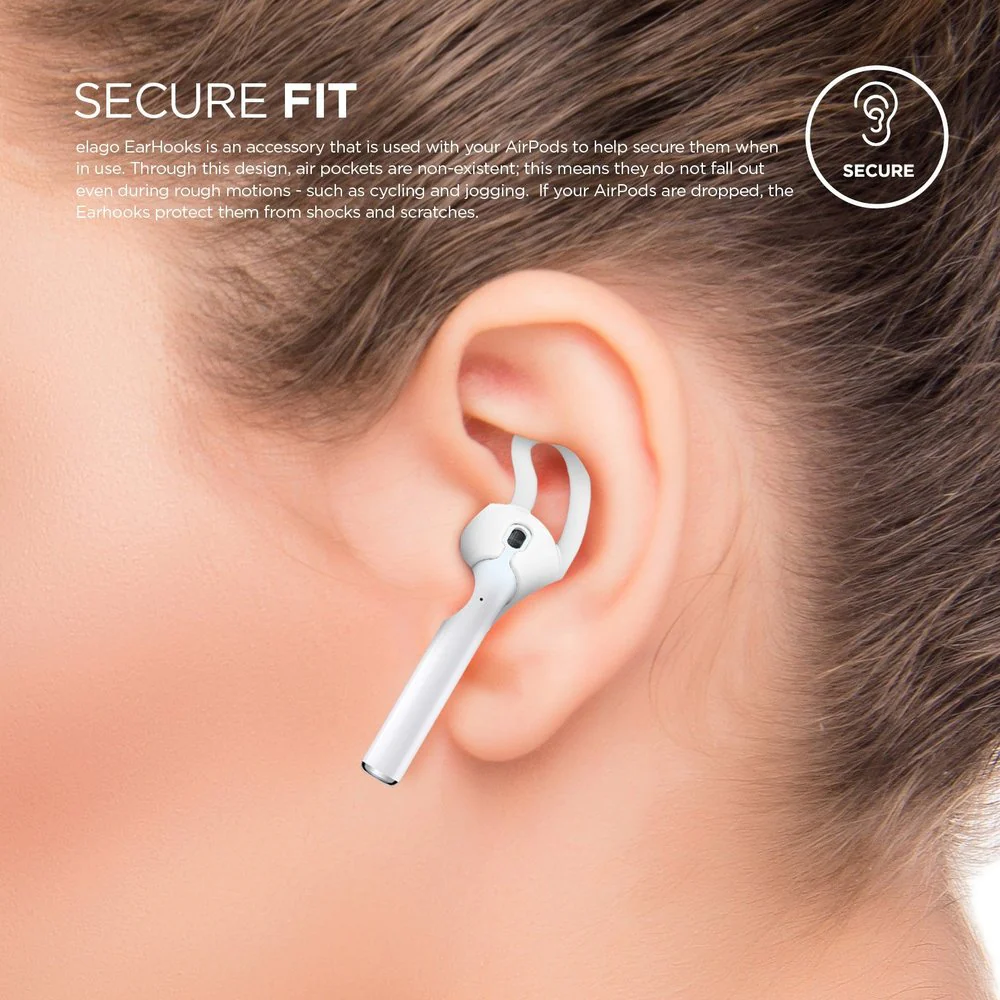 EarPads [6 Colors] - Image 7