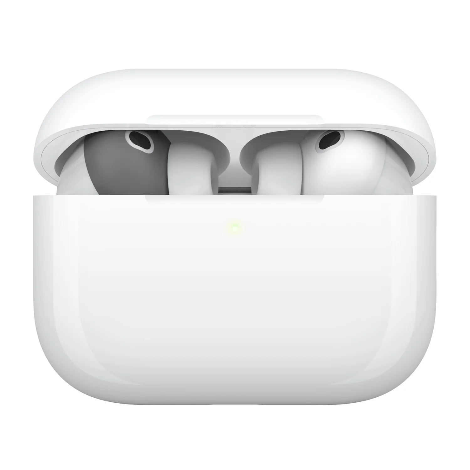Earbuds Tip Cover - Image 2