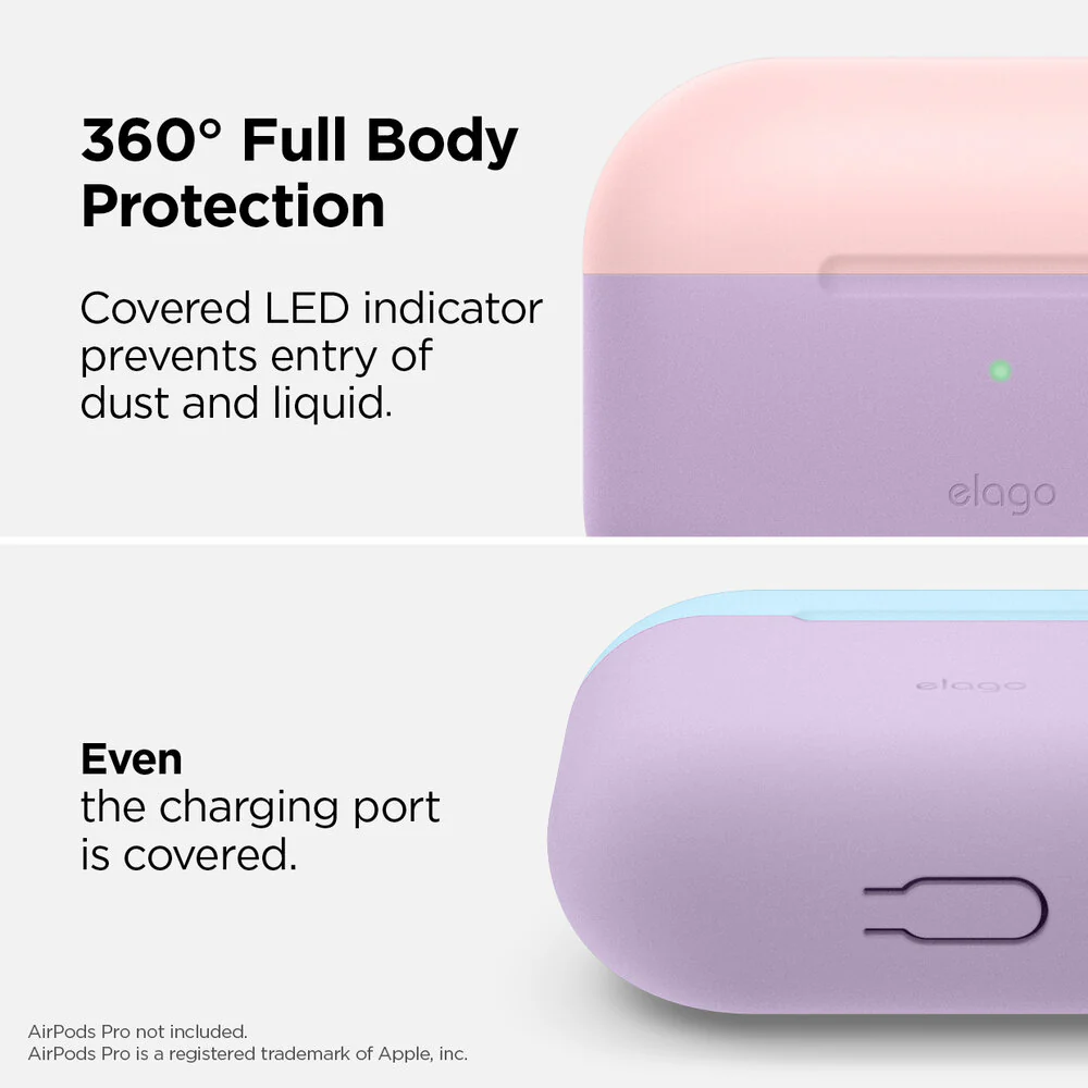 Duo Case [7 Styles] - Image 10