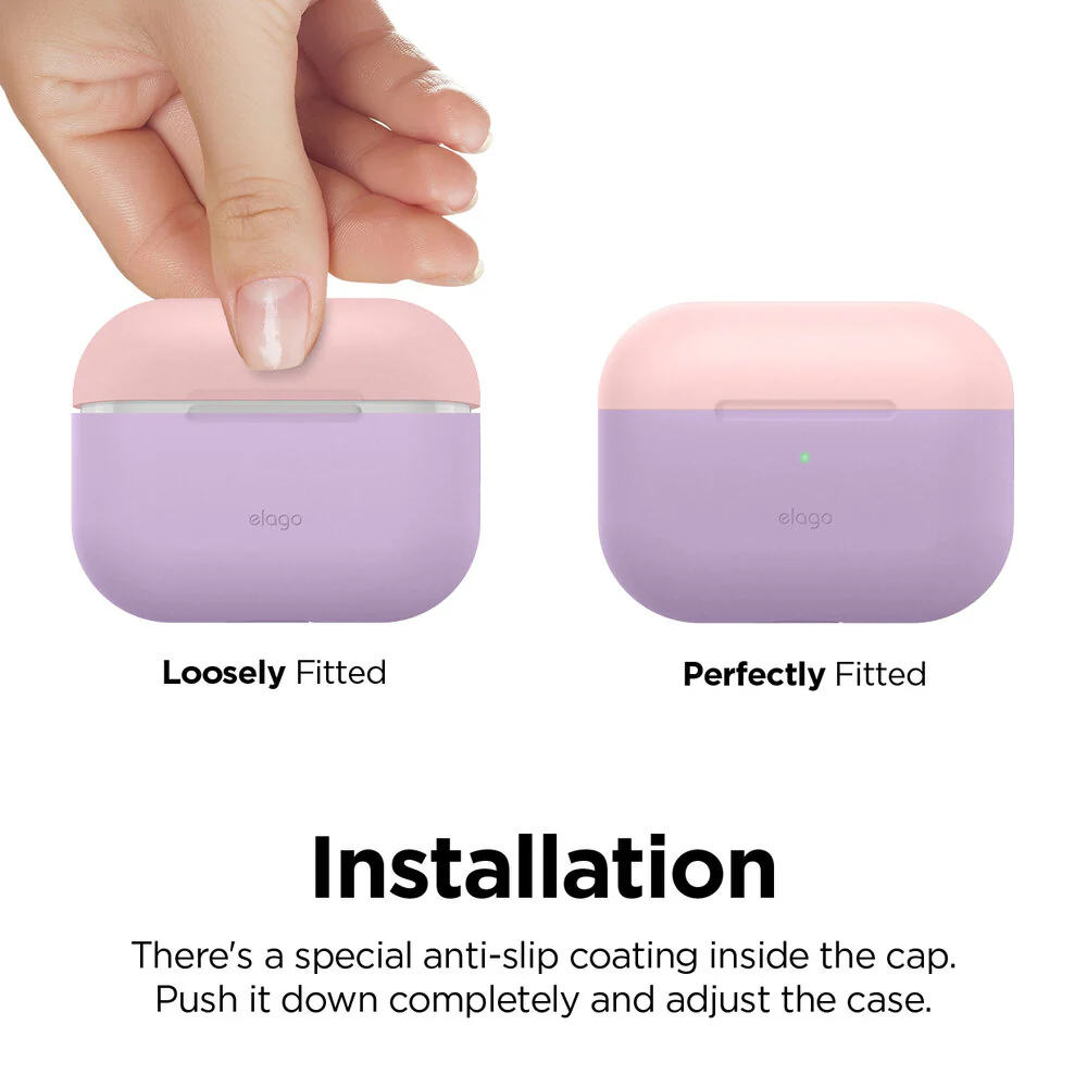 Duo Case [7 Styles] - Image 12