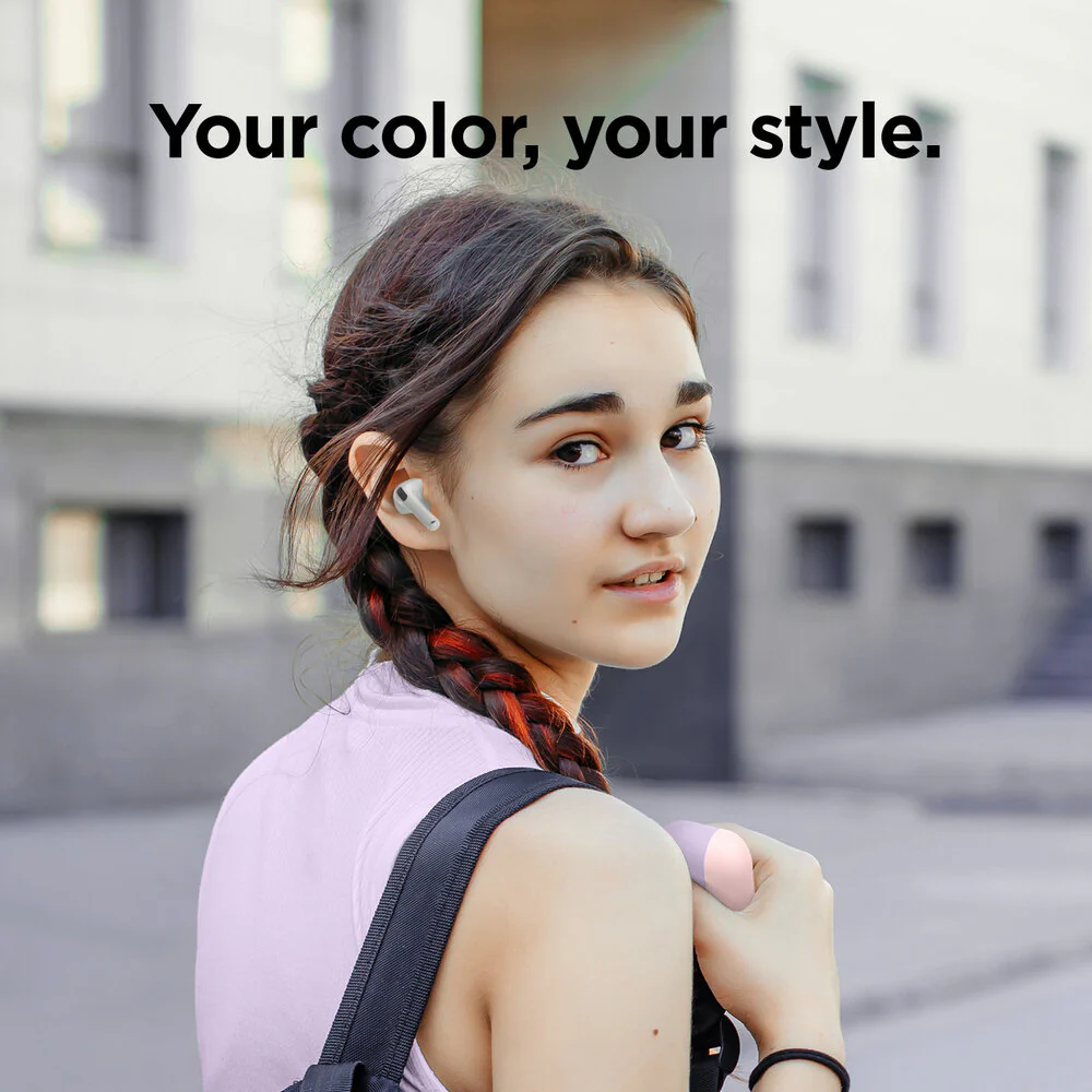 Duo Case [7 Styles] - Image 13