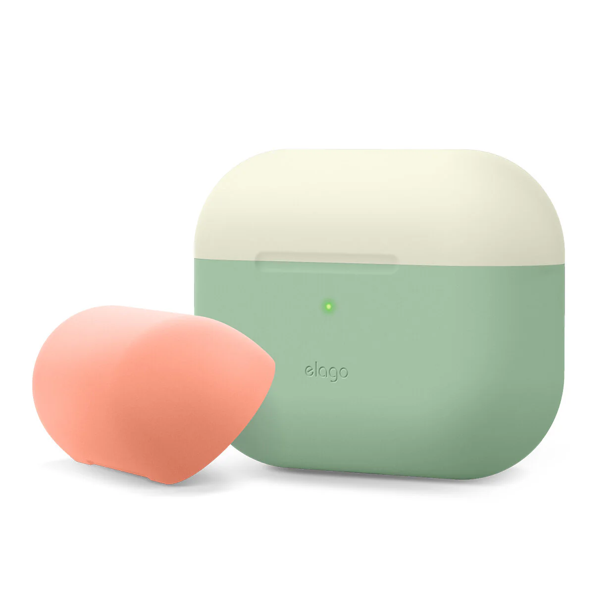 Duo Case [7 Styles] - Image 2