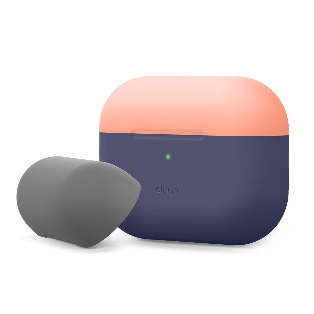 Duo Case [7 Styles] - Image 3