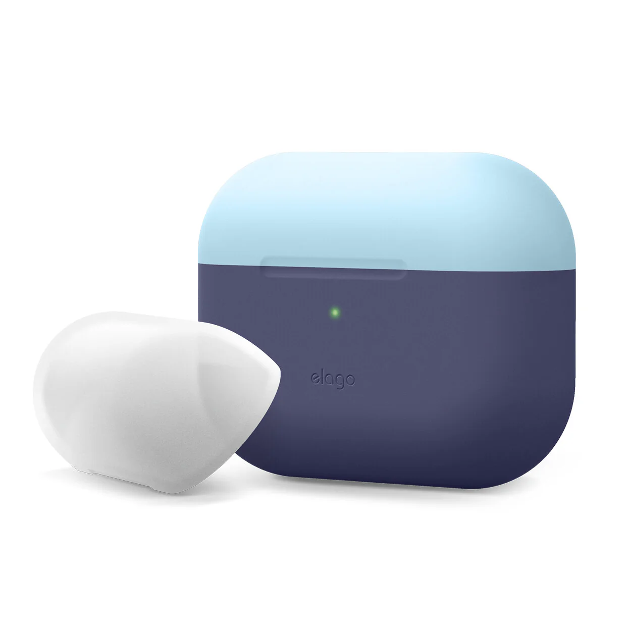 Duo Case [7 Styles] - Image 4