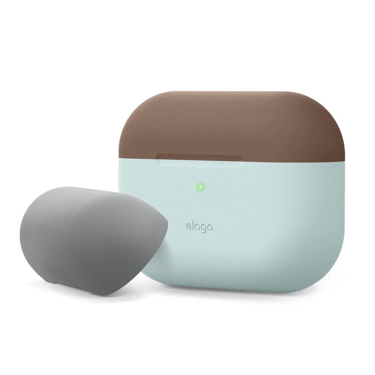 Duo Case [7 Styles] - Image 5