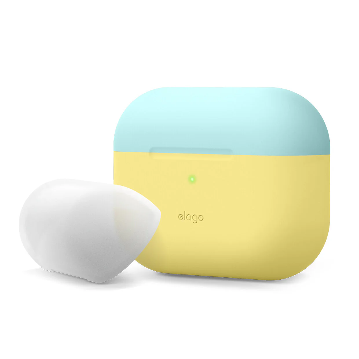 Duo Case [7 Styles] - Image 6