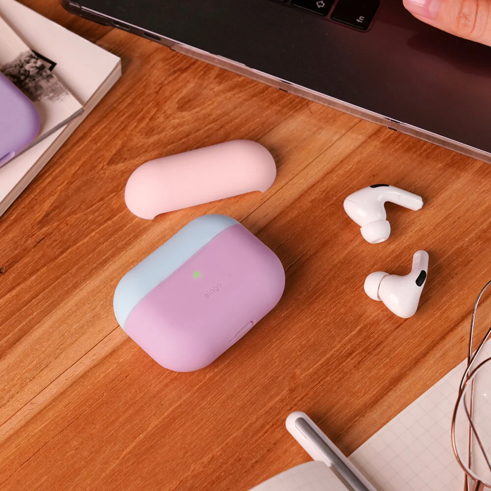 Duo Case [7 Styles] - Image 8