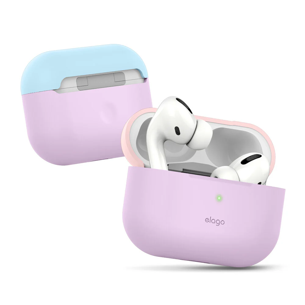 Duo Case [7 Styles] - Image 9
