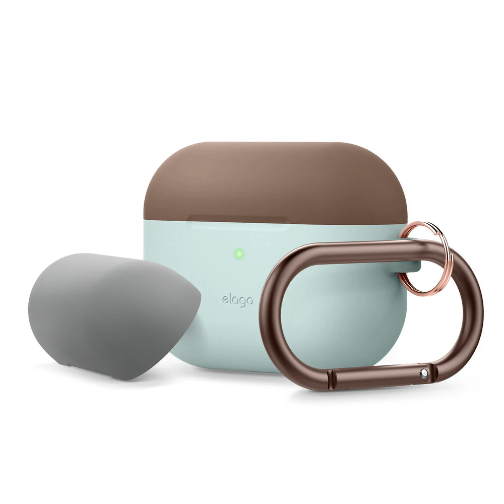 Duo Hang Case [7 Styles] - Image 2