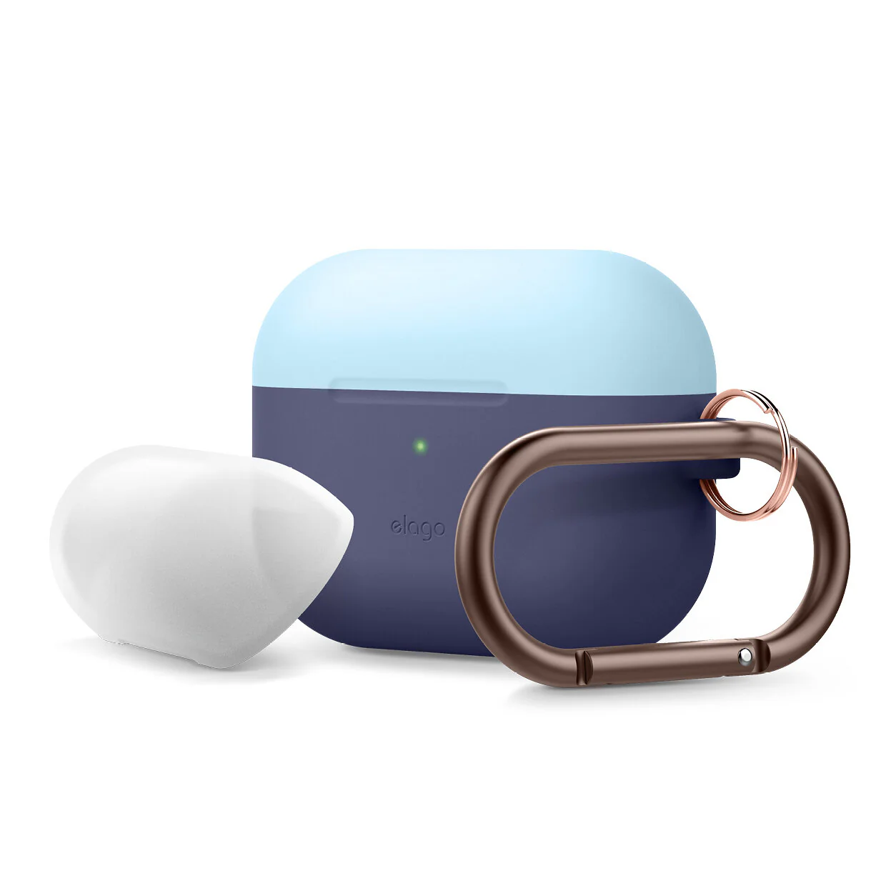 Duo Hang Case [7 Styles] - Image 3