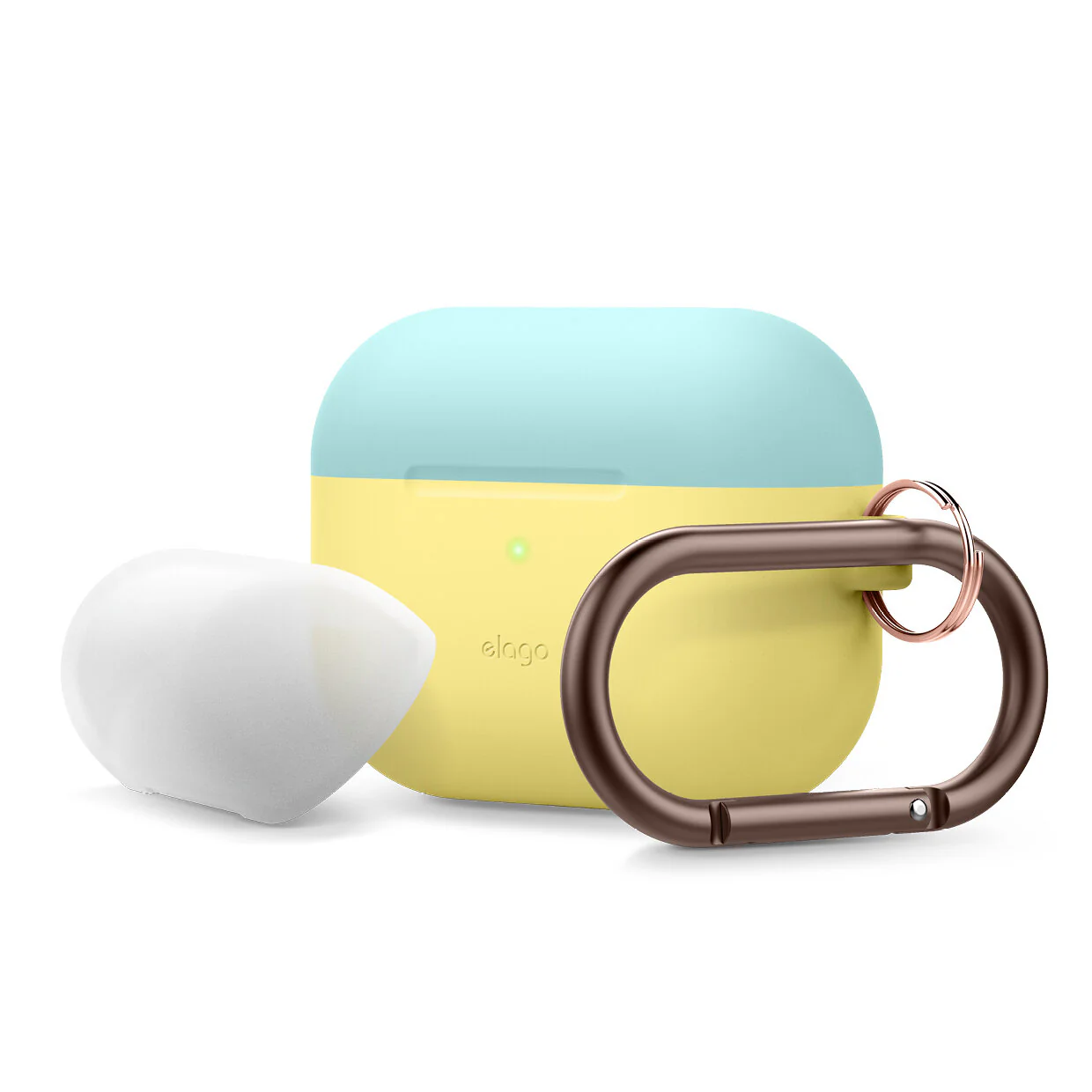 Duo Hang Case [7 Styles] - Image 4