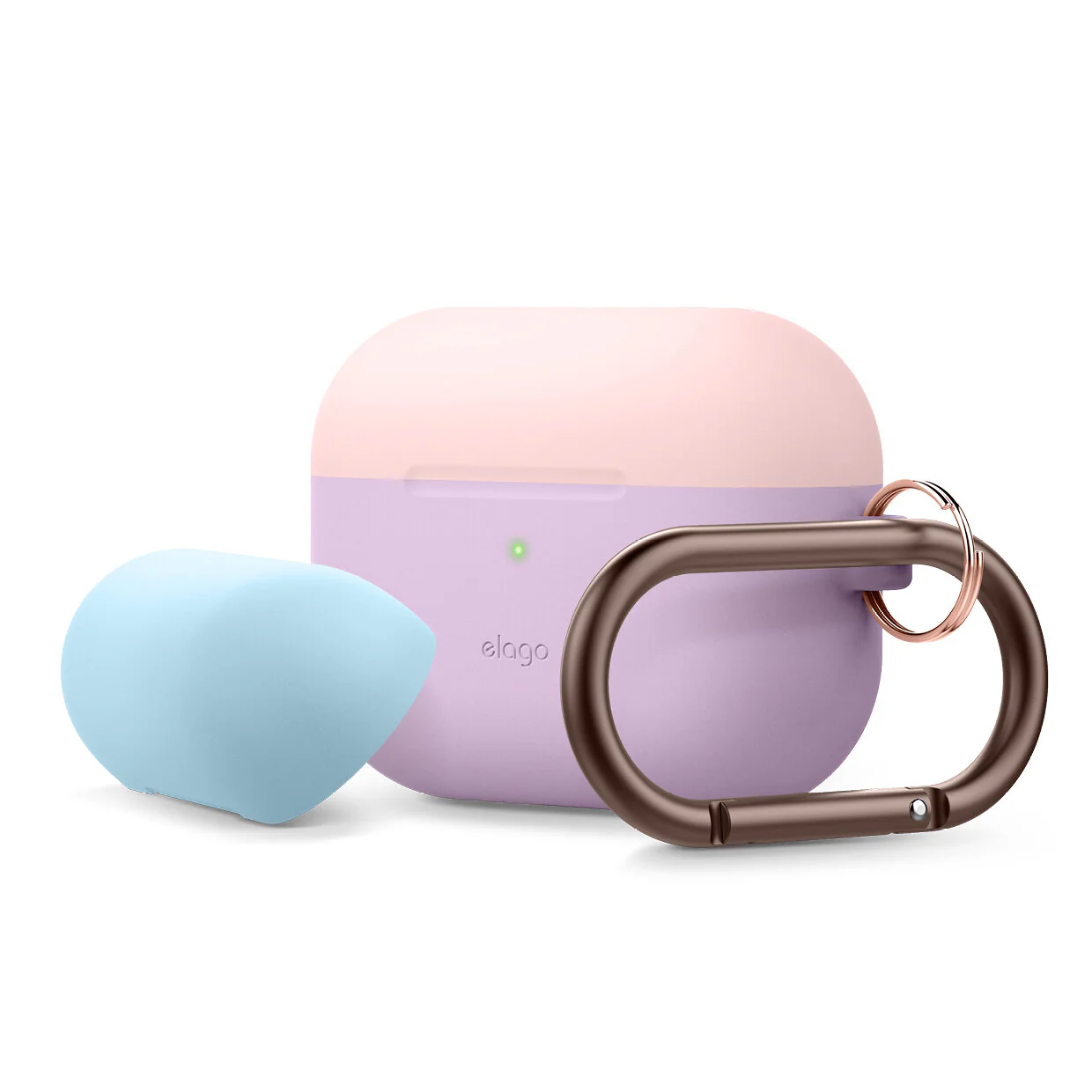 Duo Hang Case [7 Styles] - Image 5
