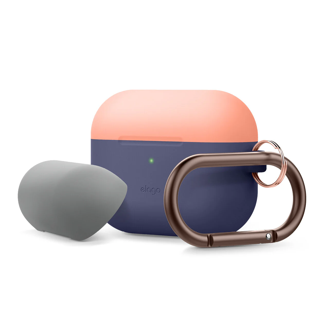 Duo Hang Case [7 Styles] - Image 6