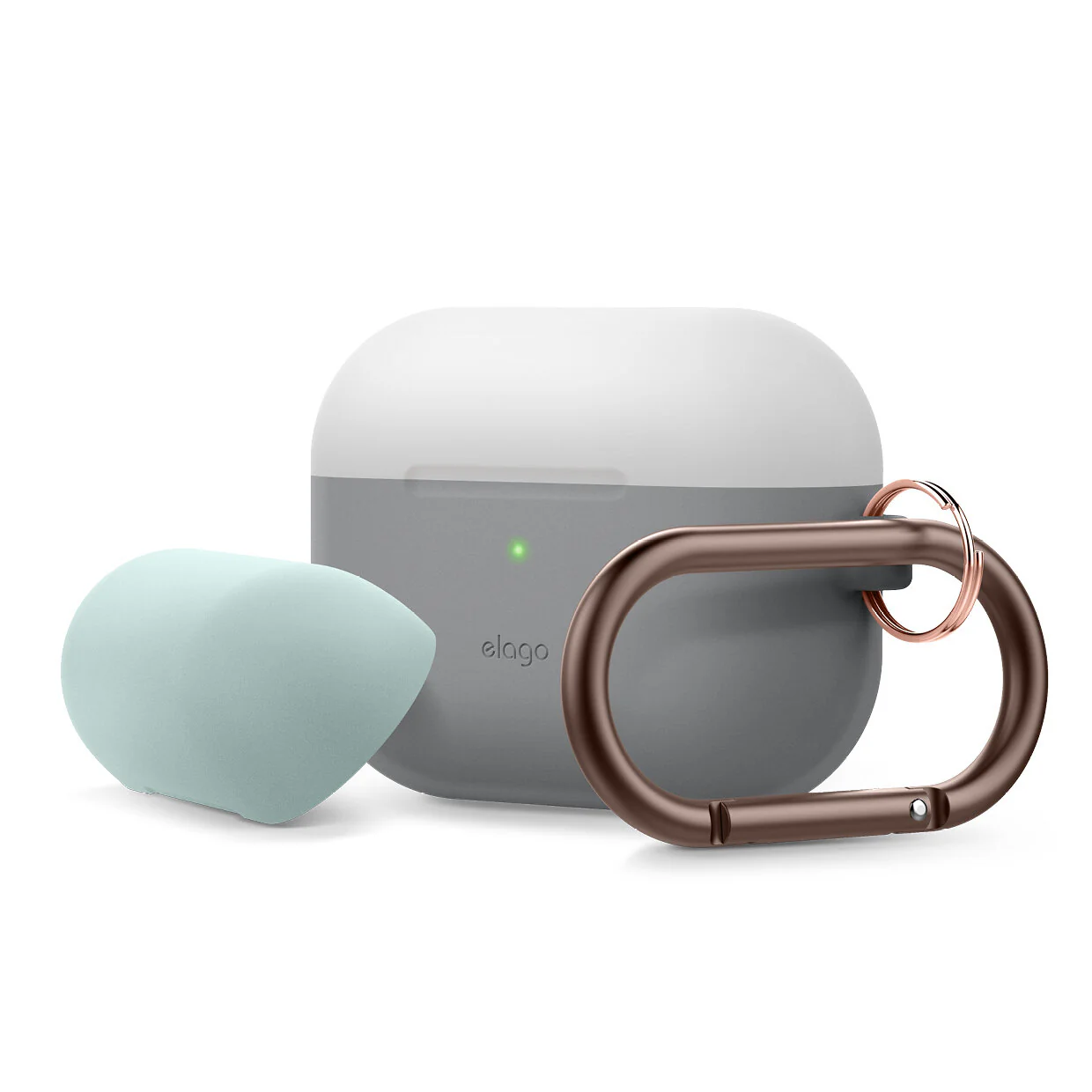 Duo Hang Case [7 Styles] - Image 7
