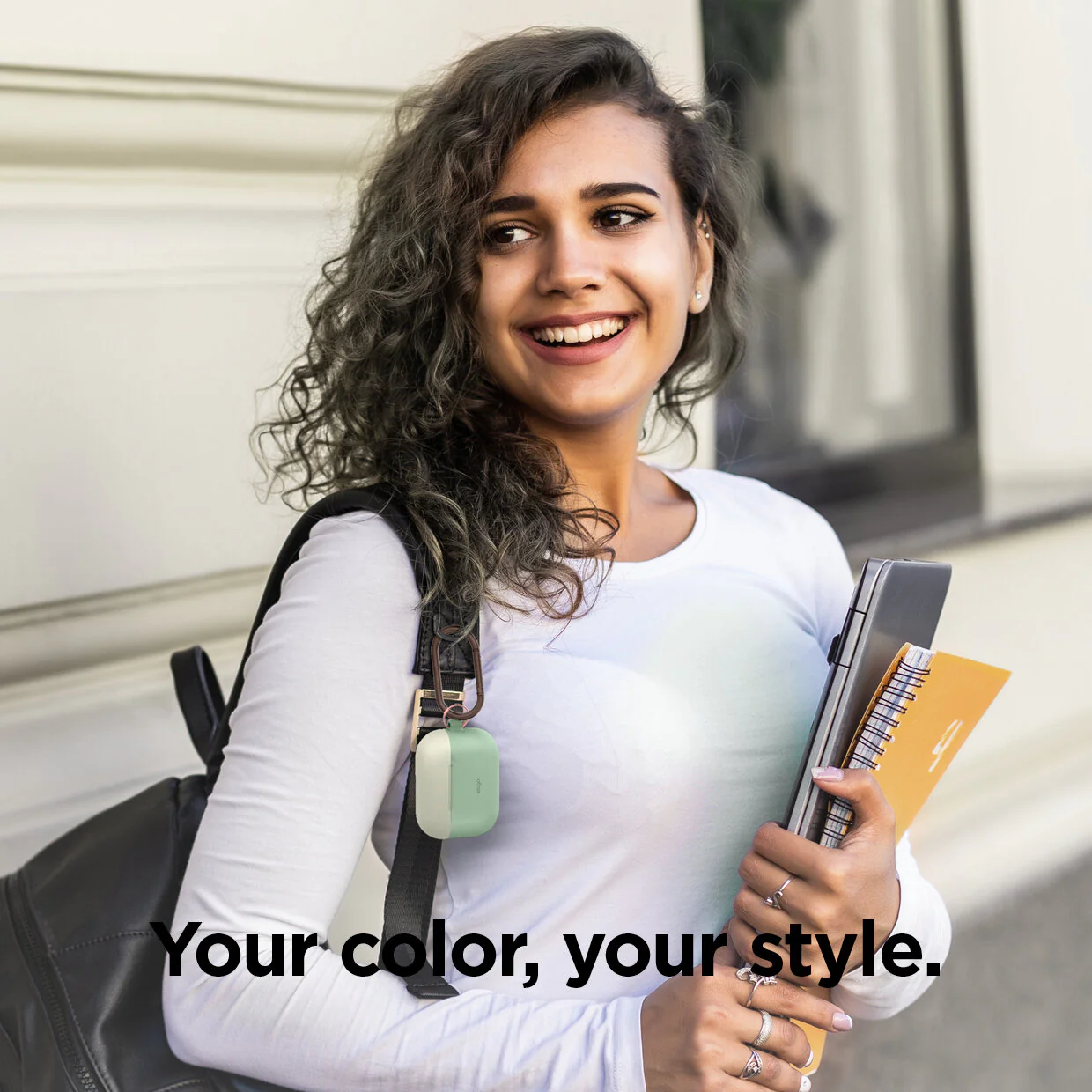 Duo Hang Case [7 Styles] - Image 8
