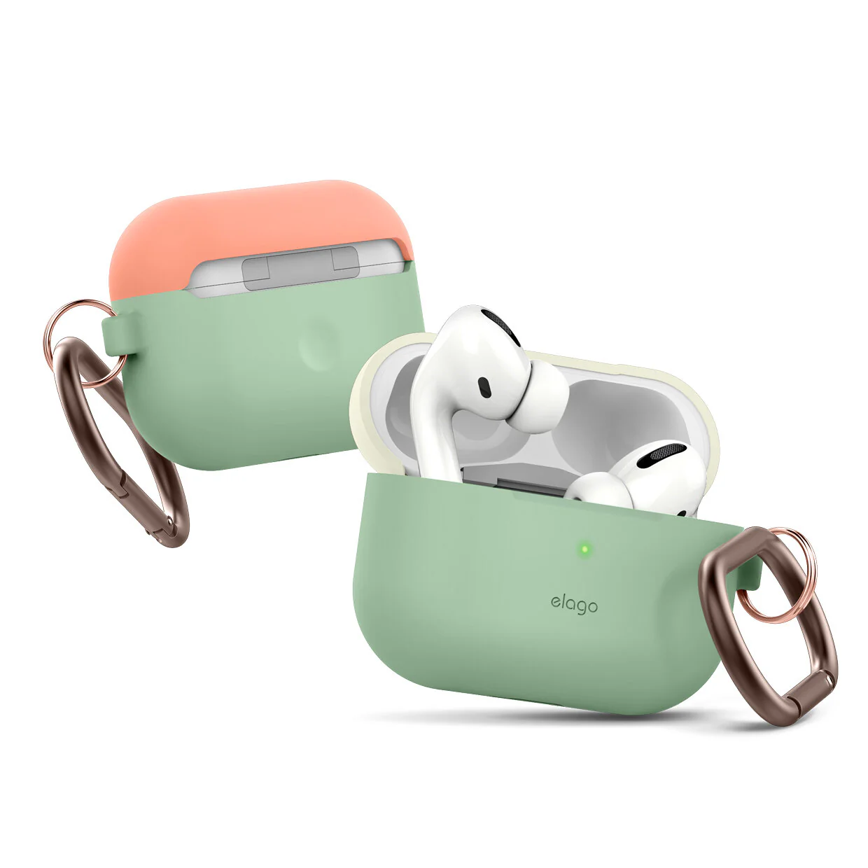 Duo Hang Case [7 Styles] - Image 9