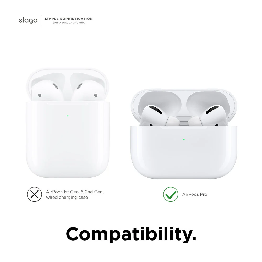 Earbuds Cover Plus with Integrated Tips [6 Pairs] [4 Colors] - Image 9