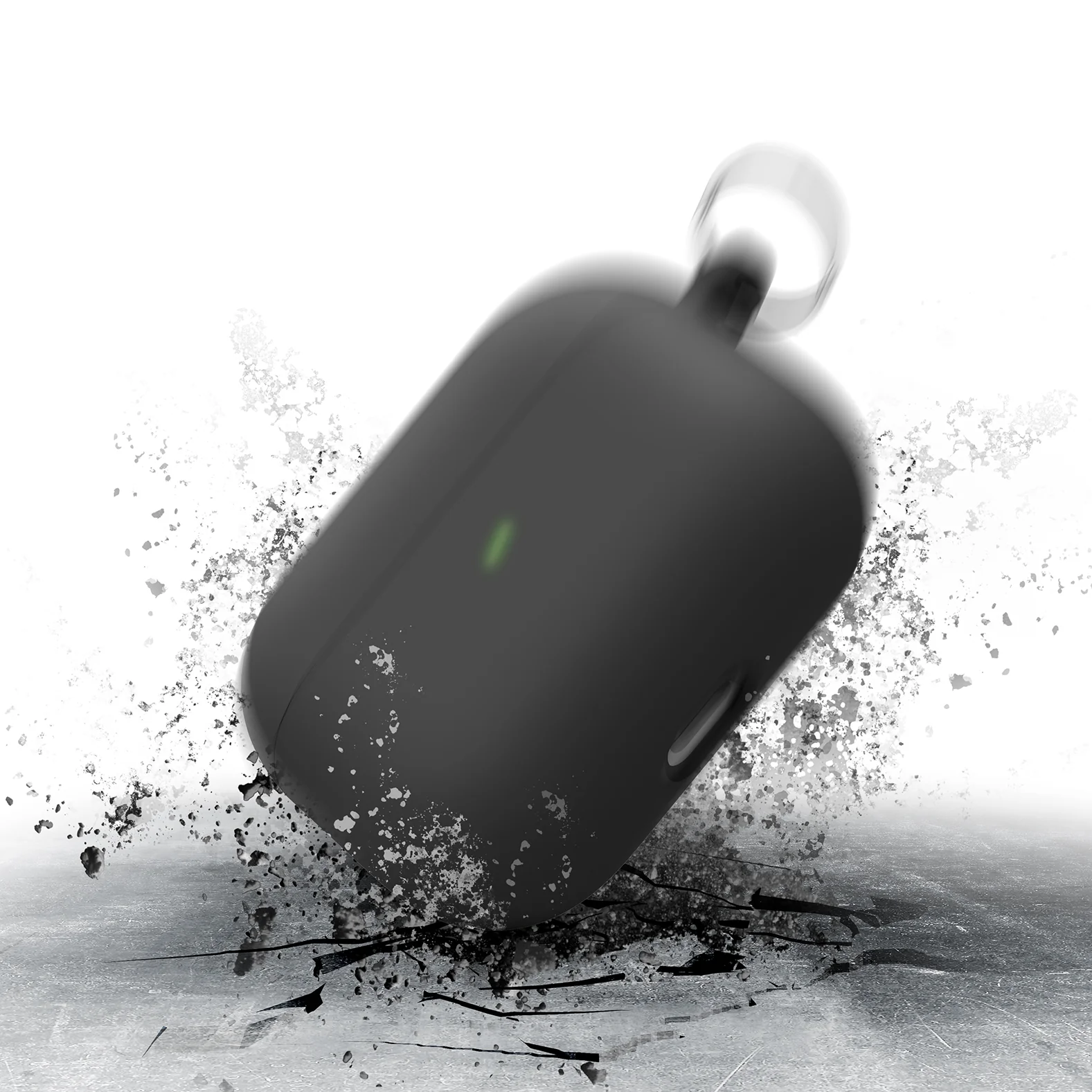 Liquid Hybrid Hang Case [7 Colors] - Image 10